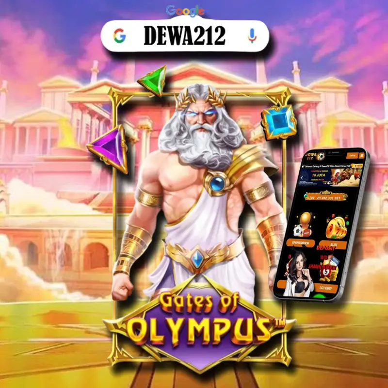 Dewa212