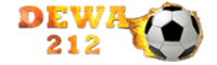 Dewa212: Akun Game Link Alternatif Resmi Tanpa Hambatan